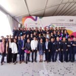 Estudiantes de Fisioterapia de la UMT realizarán prácticas y servicio social en el CRIAT Tlaxcala