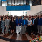Más de 400 integrantes del CECyTE-EMSaD concluyen cursos de actualización en la Universidad Metropolitana de Tlaxcala