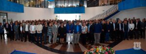 Más de 400 integrantes del CECyTE-EMSaD concluyen cursos de actualización en la Universidad Metropolitana de Tlaxcala