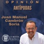 LA REFORMA ELECTORAL DE TLAXCALA: MUCHO RUIDO Y POCAS NUECES | ANTÍPODAS