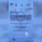 Gestionan libre tránsito ante cierres ferroviarios que afectan a municipios del sur de Tlaxcala.
