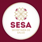 Salud estatal atiende y da seguimiento a inquietudes de pacientes del Hospital General.