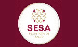 Salud estatal atiende y da seguimiento a inquietudes de pacientes del Hospital General.