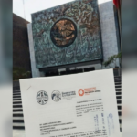 Alerta por regresión y matanzas en el proyecto de la Ley General de Bienestar Animal.