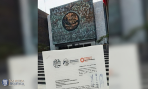 Alerta por regresión y matanzas en el proyecto de la Ley General de Bienestar Animal.