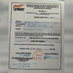 Gobierno de Zacatelco exhorta a la ciudadanía a no realizar pagos a particulares por trámites municipales.