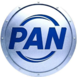 Posicionamiento del Comité Directivo Estatal del Partido Acción Nacional en Tlaxcala.