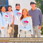 PAN Tlaxcala supera las 300 mil visitas domiciliarias; continúa recorriendo todo el estado para escuchar a la ciudadanía.