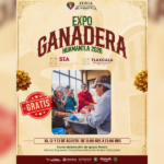 Feria Internacional del Arte Efímero y de la Dalia 2026 ofrece curso gratuito de elaboración de queso fresco.