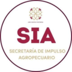 Alerta SIA sobre posibles fraudes en programas ganaderos.