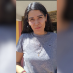 Diana Torrejón espera conocer supuesta demanda por adeudo; alista arranque de la Feria de Tlaxco.