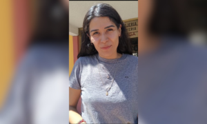 Diana Torrejón espera conocer supuesta demanda por adeudo; alista arranque de la Feria de Tlaxco.