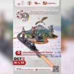 FCBIyT-UATx será sede del 59º Congreso Nacional de la Sociedad Matemática Mexicana.