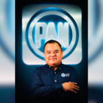 Gobierno de la 4T, cercado por América.