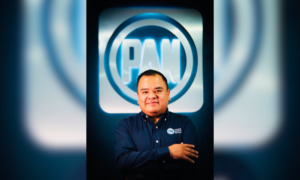 Gobierno de la 4T, cercado por América.