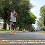 “Muévete Tlaxcala”: un espacio que la ciudadanía ha hecho suyo y que merece preservarse.