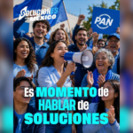 PAN Tlaxcala plantea soluciones para recuperar una educación de calidad.