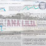 Denuncia ciudadana pone bajo escrutinio a Hermenegildo Neria por presunto trato desigual en el ITE