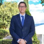 Javier Marroquín ofrece disculpas tras polémica por comentarios sobre los tlaxcaltecas