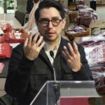 “Habrá consecuencias”: Gobierno investigará supuesta operación política en Casa de Gobierno.