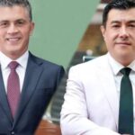 Por mayoría, TET mantiene desechada denuncia contra Alfonso Sánchez y Ever Campech