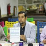 Directivos separados del CECyTE acusan “persecución” por no apoyar proyecto político 