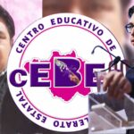 SEPE-USET descarta motivos políticos en salida del director del CEBES 6.