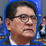 «Ya no pueden ser políticos improvisados”: HIOO analiza el rumbo político de Tlaxcala rumbo a 2027.