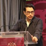 Gobierno de Tlaxcala mantiene en análisis el Polo de Economía Circular de Atlangatepec.
