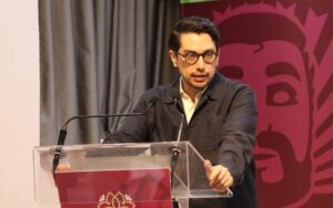 Gobierno de Tlaxcala mantiene en análisis el Polo de Economía Circular de Atlangatepec.