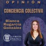 Conciencia colectiva | La seguridad no se mide en conferencias 🚨