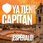 🚢 “La capital de Tlaxcala ya tiene capitán”…¿Quién estará al timón?