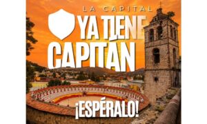 🚢 “La capital de Tlaxcala ya tiene capitán”…¿Quién estará al timón?