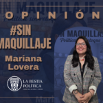 Un desayuno, varias versiones y muchas dudas… Pónganse de acuerdo