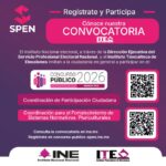 🗳️📢 ¡El ITE abre convocatoria!