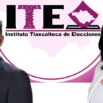ITE registra 119 denuncias por presuntos actos anticipados y promoción personalizada en Tlaxcala.