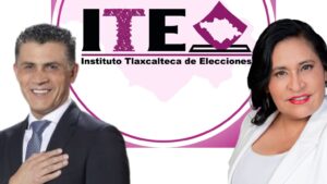 ITE registra 119 denuncias por presuntos actos anticipados y promoción personalizada en Tlaxcala.