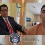 PAC dialogará con todos los aspirantes rumbo a 2027: Héctor Ortiz.
