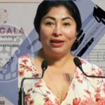 Titular de la SIA pide denunciar presunta imposición de proveedores y anuncia investigaciones.