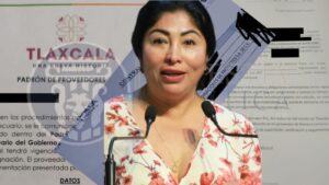 Titular de la SIA pide denunciar presunta imposición de proveedores y anuncia investigaciones.
