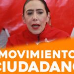 PRI Tlaxcala llama a construir una alternativa opositora y pide a MC no dividir el voto.