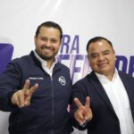 Tlaxcala inicia proceso ciudadano para elegir Coordinación de la Defensa de la Patria, la Familia y la Libertad