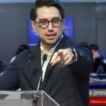 “Incidencia delictiva y violencia no necesariamente significan lo mismo”: Martínez Velázquez.
