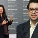 Debate por la “lista negra” de medios llega a Tlaxcala; vocero admite redes que amplifican críticas al Gobierno.