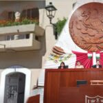 Congreso reprueba cuenta del TCyA; OFS señala daño patrimonial por más de 558 mil pesos.