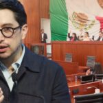 Reforma electoral en Tlaxcala se enfoca en ajustar tiempos, reconoce Gobierno estatal.