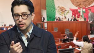 Reforma electoral en Tlaxcala se enfoca en ajustar tiempos, reconoce Gobierno estatal.