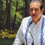 Asistencia a temporada de luciérnagas cayó 16%; Mundial influyó en afluencia: Sectur.