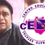 Director de CEBES denuncia intento de obligarlo a renunciar; teme posible trasfondo político.