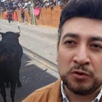La Huamantlada no es un festival: alcalde pide recuperar el sentido taurino; se revisarán medidas de seguridad.